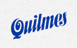 Cliente02