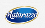 Cliente03