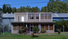 Oficinas